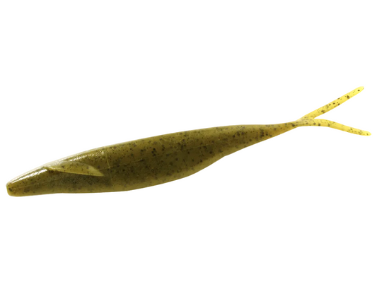 DEPS SAKAMATA SHAD