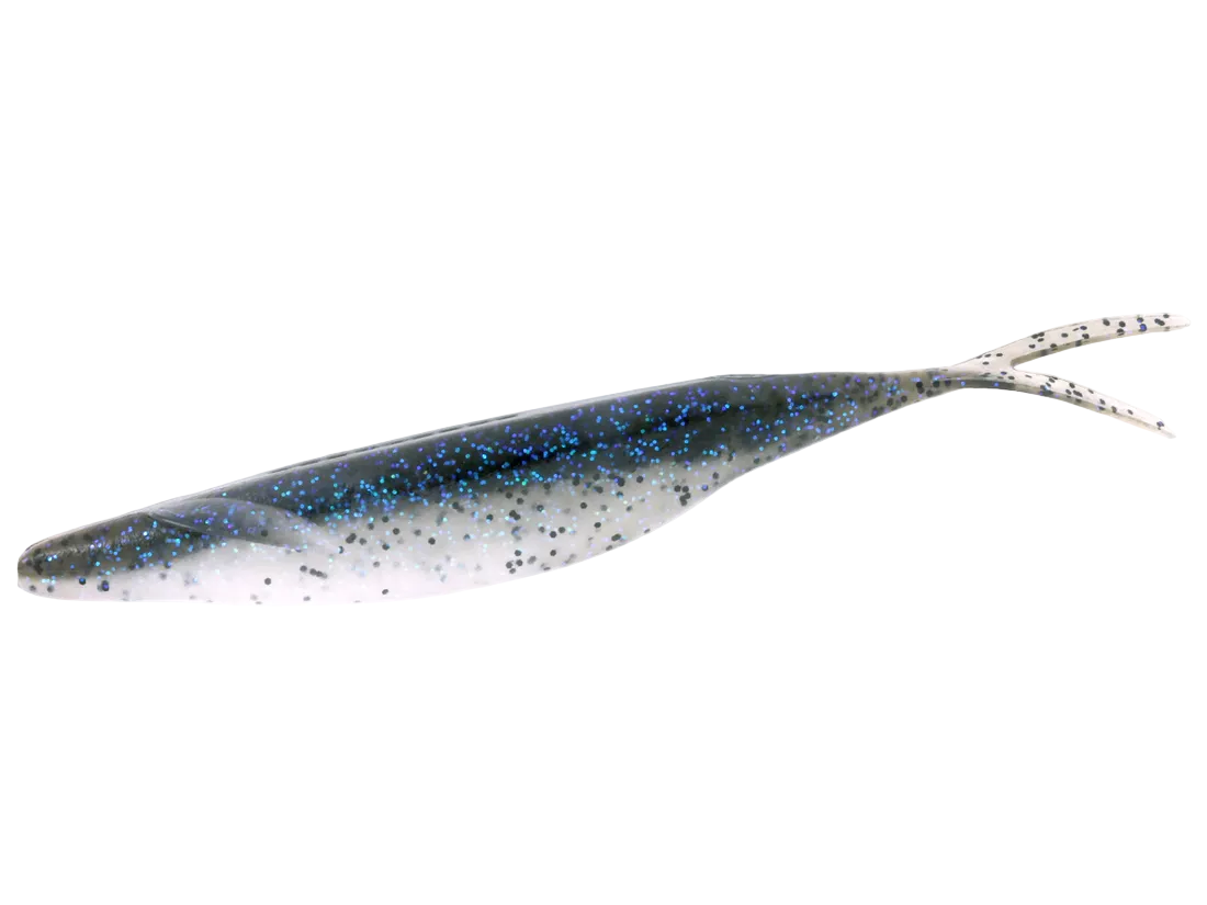 DEPS SAKAMATA SHAD