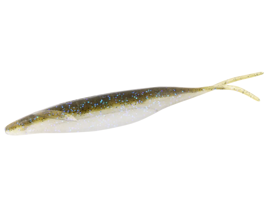 DEPS SAKAMATA SHAD
