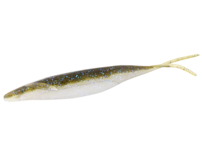 DEPS SAKAMATA SHAD