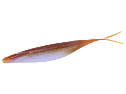 DEPS SAKAMATA SHAD