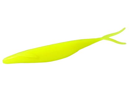 DEPS SAKAMATA SHAD