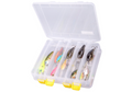 Spro Hardbait Box