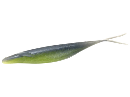 DEPS SAKAMATA SHAD