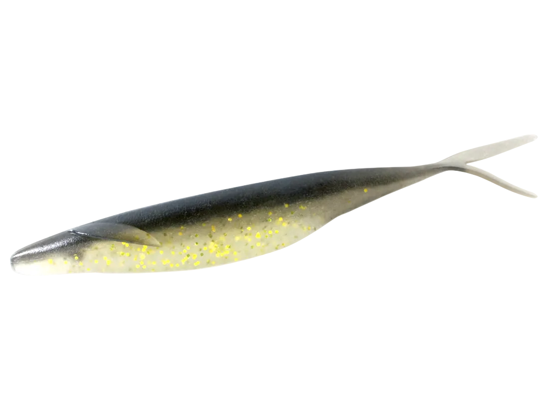 DEPS SAKAMATA SHAD