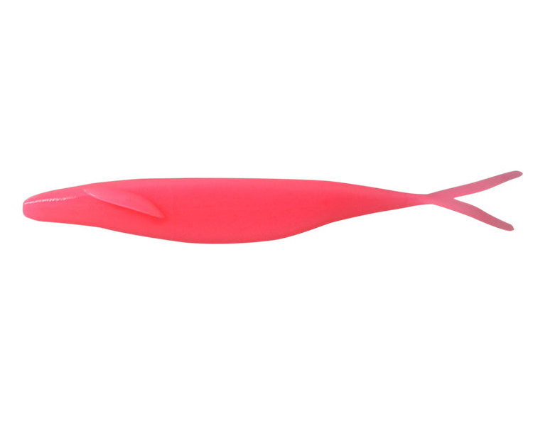 DEPS SAKAMATA SHAD