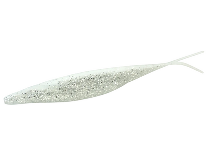 DEPS SAKAMATA SHAD