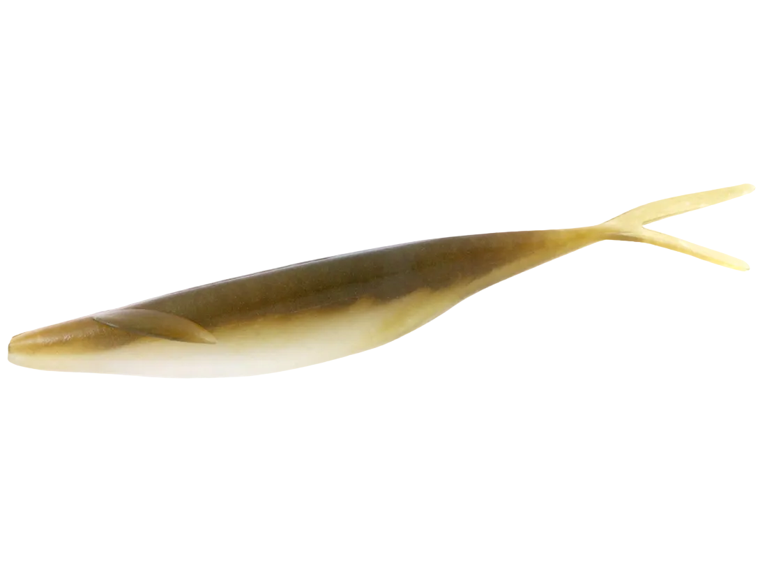 DEPS SAKAMATA SHAD