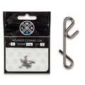 LMAB No-Knot Connector