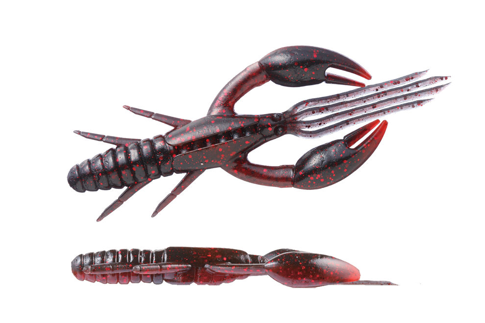 OSP DoLive Craw