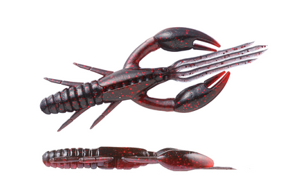 OSP DoLive Craw