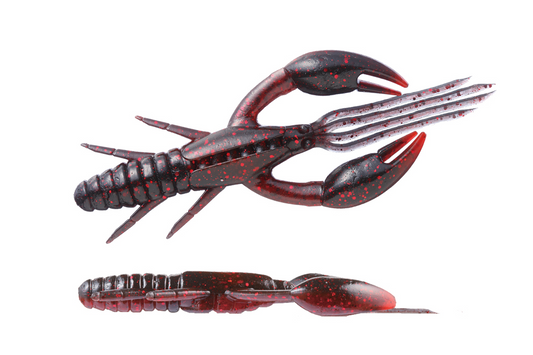 OSP DoLive Craw