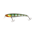 Fox Rage Slick Stick 125 F