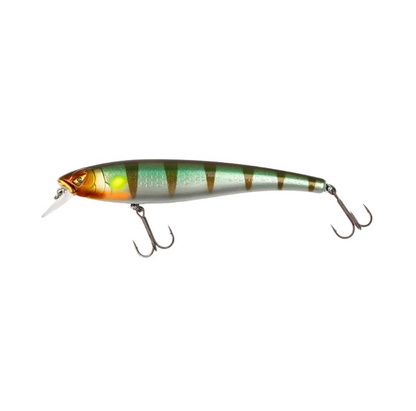 Fox Rage Slick Stick 125 F