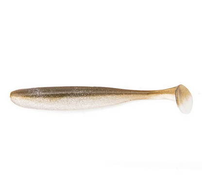 Easy Shiner