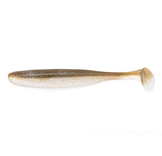 Easy Shiner