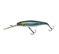Illex Super DD Squirrel SP