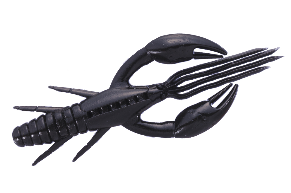 OSP DoLive Craw