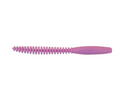 Spro Trout Master Master Leech 7,5 cm