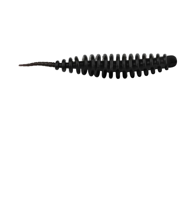 Trout Master / Master Worm 45mm & 65mm