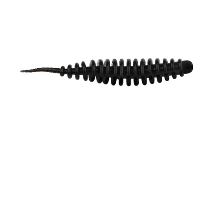 Trout Master / Master Worm 45mm & 65mm