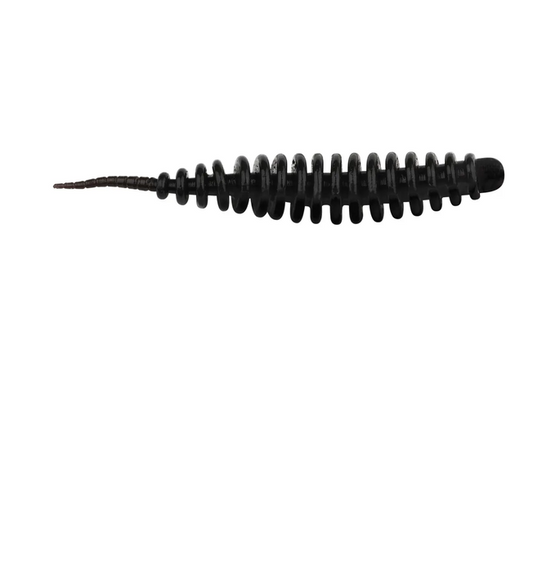 Trout Master / Master Worm 45mm & 65mm