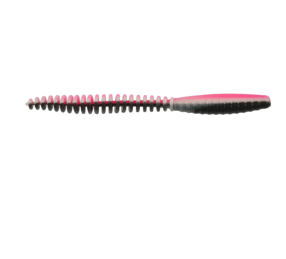 Spro Trout Master Master Leech 7,5cm