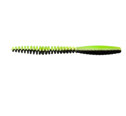 Spro Trout Master Master Leech 7,5cm
