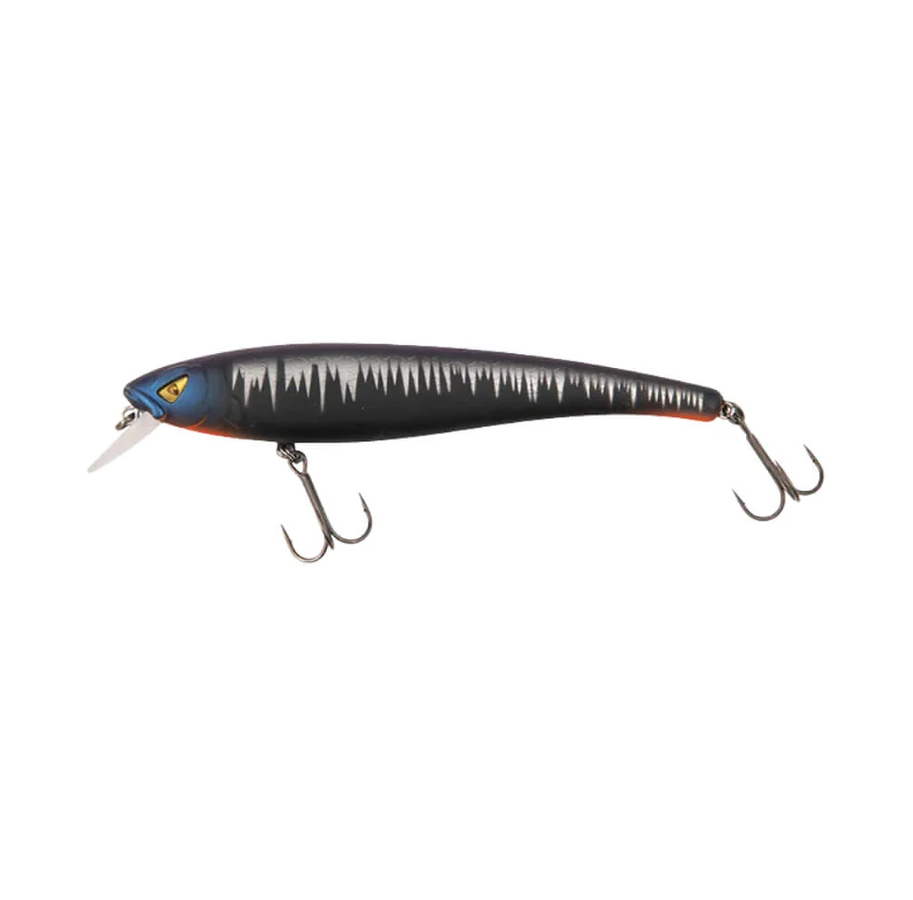 Fox Rage Slick Stick 125 F
