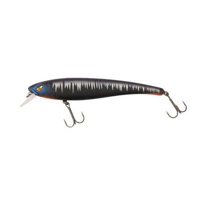 Fox Rage Slick Stick 125 F