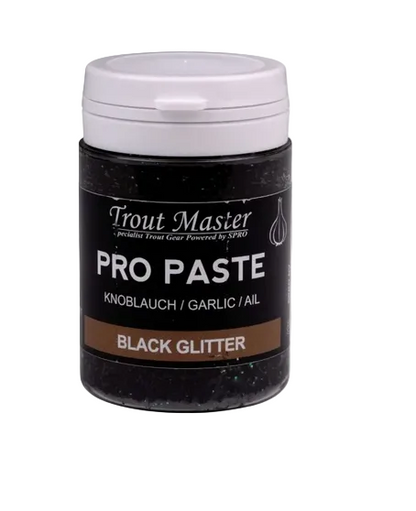 Trout Master PRO PASTE (Trout Bait)