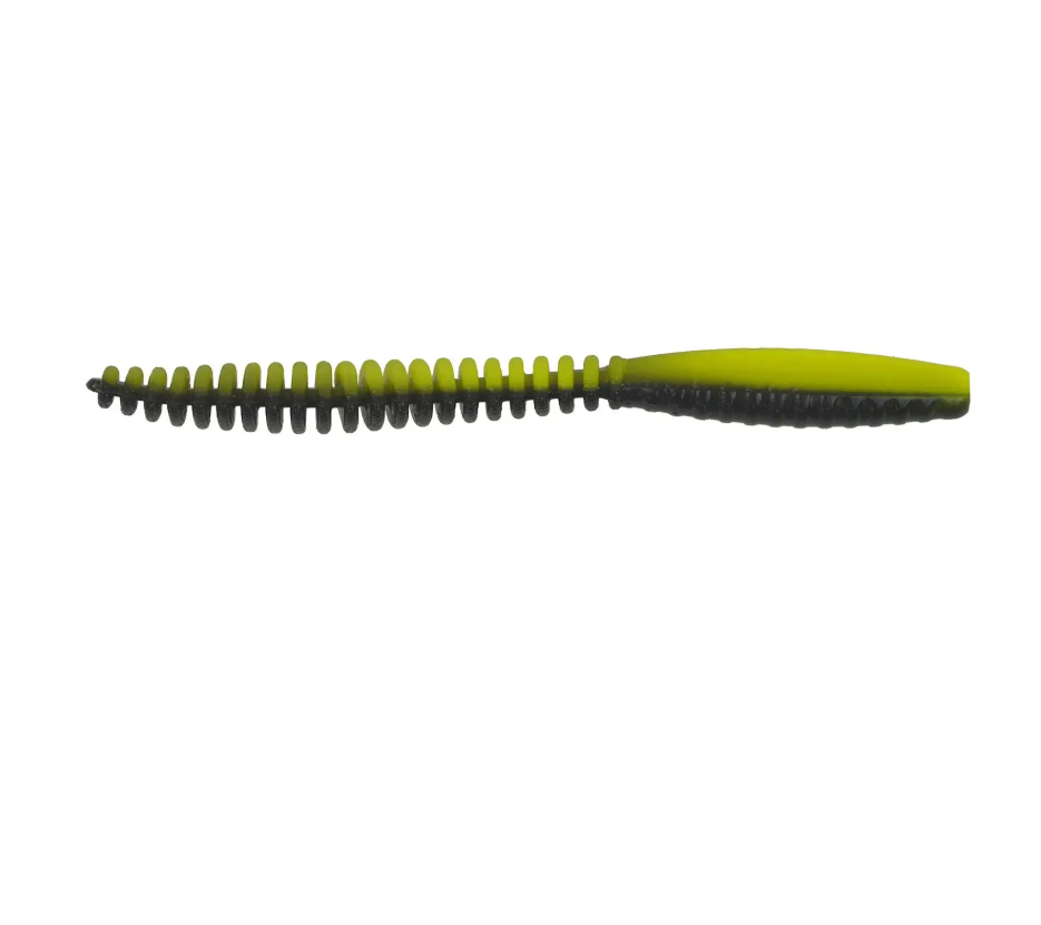 Spro Trout Master Master Leech 7,5cm