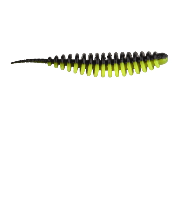 Trout Master / Master Worm 45mm & 65mm