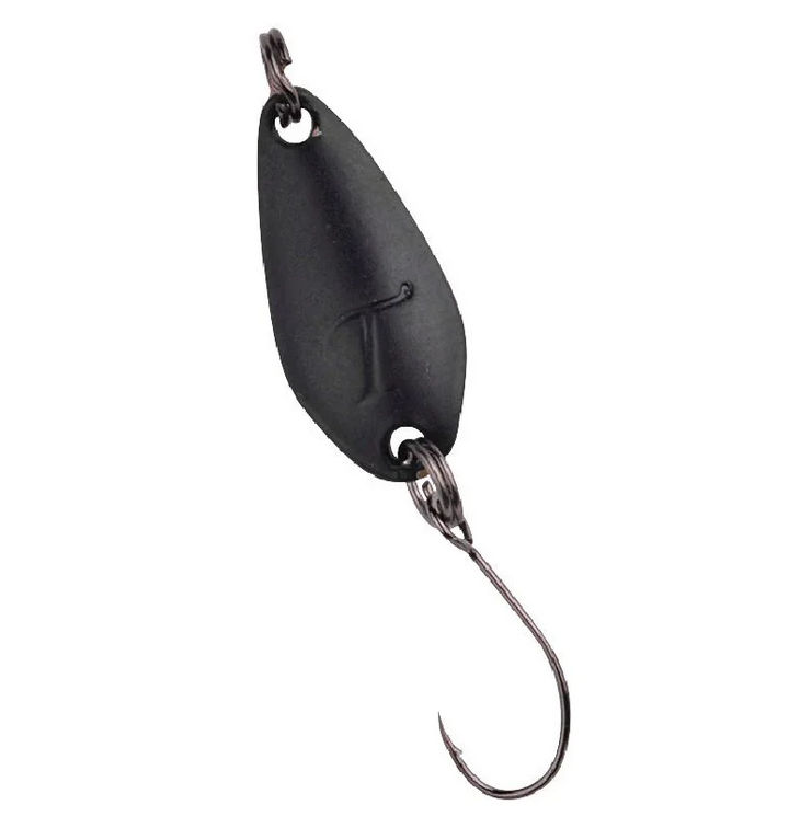 Trout Master Incy Spoon