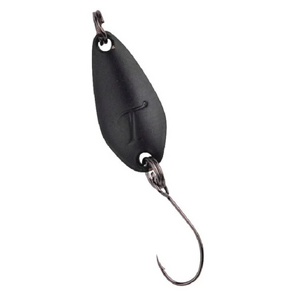 Trout Master Incy Spoon