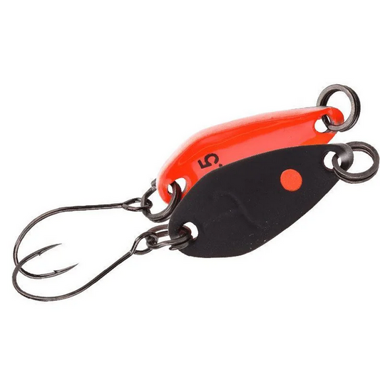 Trout Master Incy Spoon