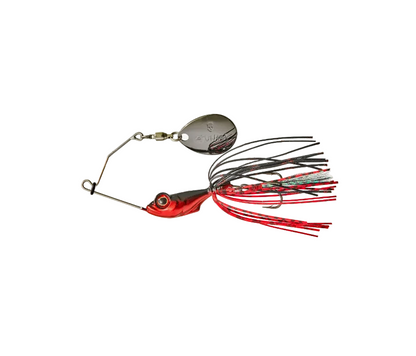 Gunki Alvin 5.6g Pink Shiner