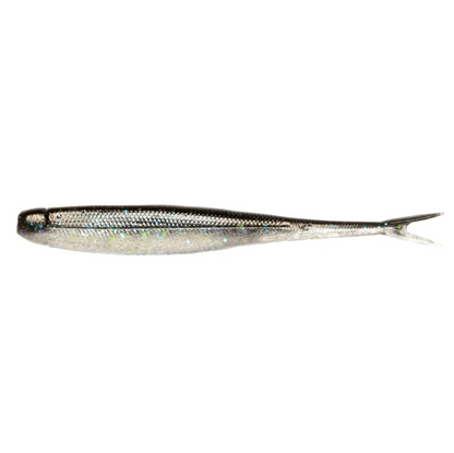 Noike S.L.T. Minnow