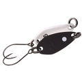 Trout Master Incy Spoon