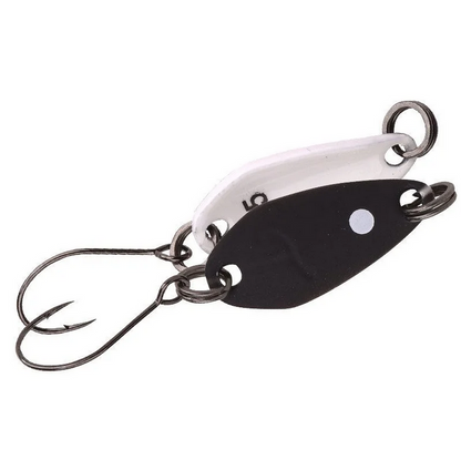 Trout Master Incy Spoon