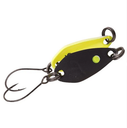 Trout Master Incy Spoon
