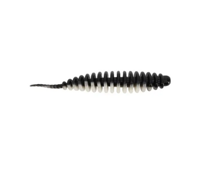 Trout Master / Master Worm 45mm & 65mm