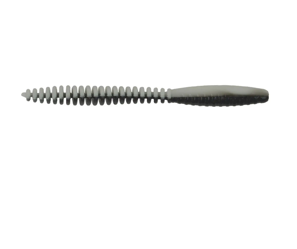 Spro Trout Master Master Leech 7,5cm