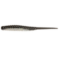 Noike Machobee 3.6" (9.2 cm)
