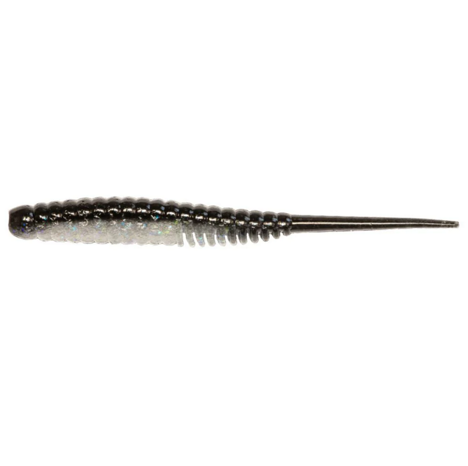 Noike Machobee 3.6" (9.2 cm)
