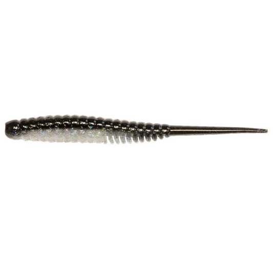 Noike Machobee 3,6" (9,2 cm)