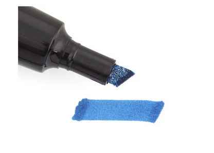 Spike-It Marker