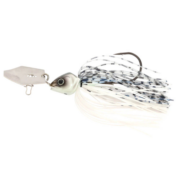 Fox Rage Bladed Jig – Spoon bait