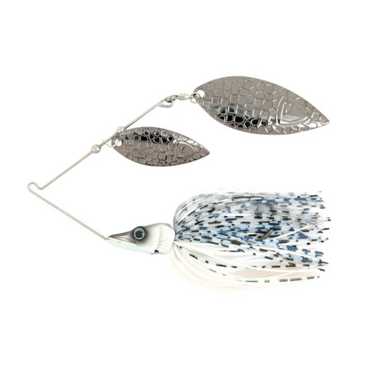 Fox Rage Spinnerbait