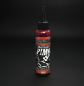 FishEx Baitfish PIMP